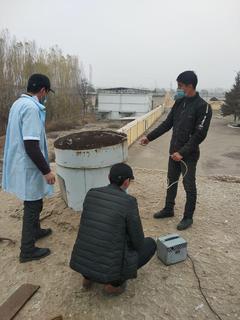 Bizga shunchaki havo kerak