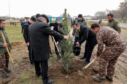 Тошкент вилояти